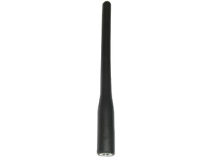 Standard Horizon Rubber Duck Antenna