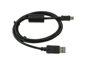 Garmin USB Cable (Replacement)