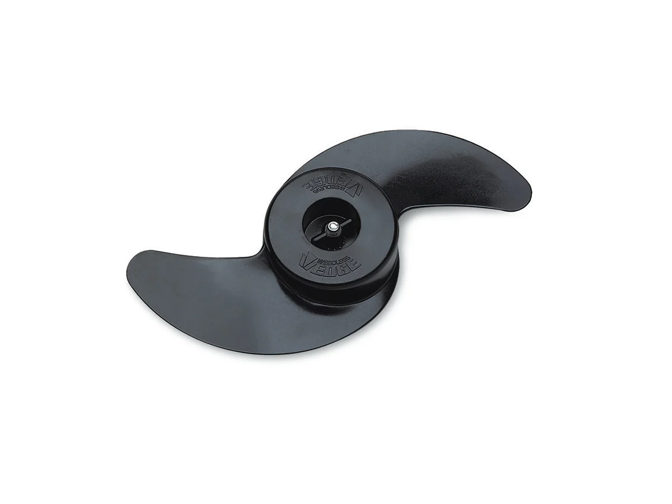 Minn Kota MKP-7 Weedless Wedge Prop