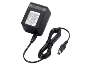 Icom 220V AC Adapter