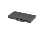 Minn Kota MKA-21 Composite Quick Release Bracket