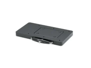 Minn Kota MKA-21 Composite Quick Release Bracket
