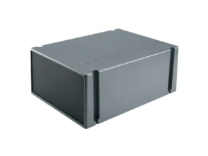 Poly-Planar MS56 Box Subwoofer