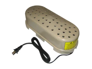 Davis Air Dryer 500