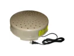 Davis Air Dryer 1000