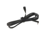 Garmin USB Extension Cable f/GXM™ 30 & 40, zūmo® 550, GPSMAP® 3xx, 4xx Series & 696 & aera® 796