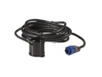 Lowrance Trolling Motor Mount Transducer