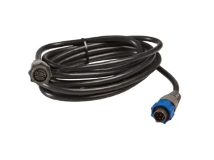 Lowrance 12' Extension Cable