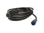 Lowrance 20' Transducer Extension Cable
