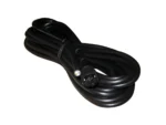 Furuno 6 Pin NMEA Cable