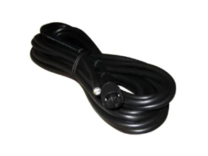 Furuno 6 Pin NMEA Cable