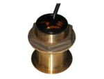Furuno B60-12, 12 Degree Tilted Element Transducer (10-Pin)
