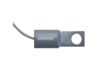 Xantrex Battery Temperature Sensor (BTS) f/XC & TC2 Chargers