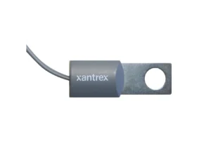 Xantrex Battery Temperature Sensor (BTS) f/XC & TC2 Chargers