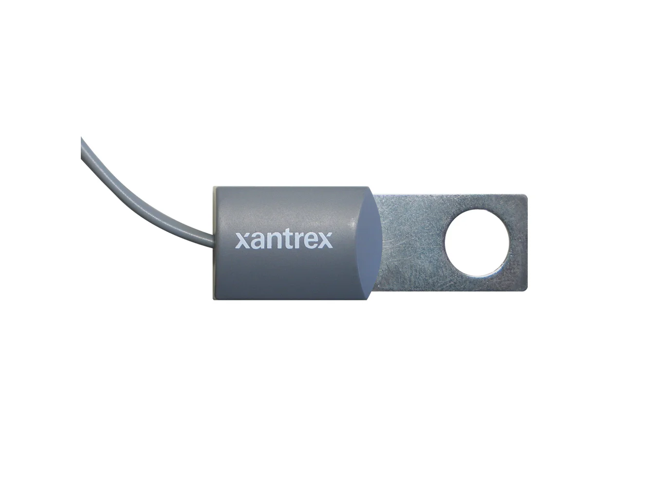 Xantrex Battery Temperature Sensor (BTS) f/XC & TC2 Chargers
