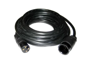 Raymarine Transducer Extension Cable - 5m