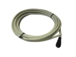 Furuno 1 x 7 Pin NMEA Cable - 5m