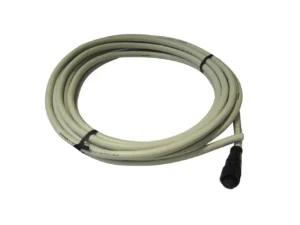 Furuno 1 x 7 Pin NMEA Cable - 5m