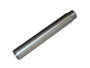 Simrad Push Rod Extension