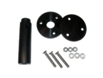 Simrad Pedestal Bracket