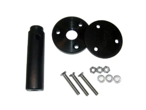 Simrad Pedestal Bracket