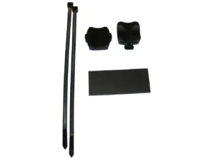 Garmin Handlebar Mount f/Edge® 205, 305, 605 & 705