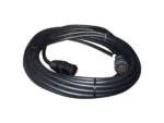 Icom OPC-1541 Extension Cable - 20'