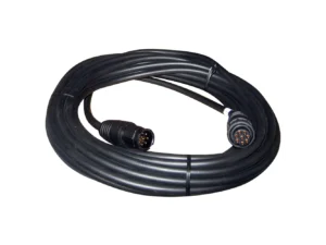 Icom OPC-1541 Extension Cable - 20'