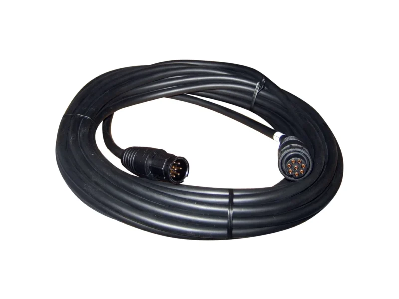 Icom OPC-1541 Extension Cable - 20'