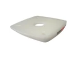 Scanstrut PT3010 Base Wedge f/PowerTower® Radar Mounts - 4°