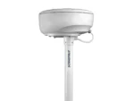 Scanstrut SC104 Radar Pole Mount - 8'