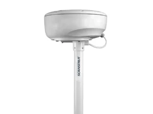 Scanstrut SC104 Radar Pole Mount - 8'