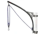 Scanstrut SC120 Lifting Crane