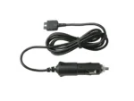 Garmin 12V Adapter Cable f/Cigarette Lighter f/nuvi® Series
