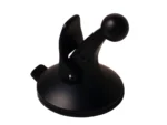 Garmin Suction Cup f/aera®, nüLink!®, StreetPilot®, nüvi® Series & zūmo® Series