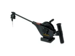 Cannon Lake-Troll Manual Downrigger
