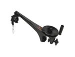 Cannon Mini-Troll Manual Downrigger