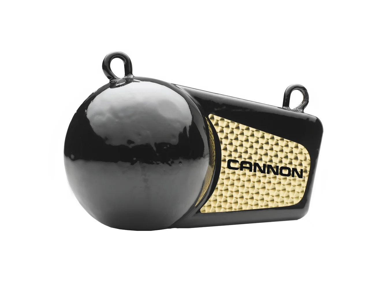 Cannon 8lb Flash Weight