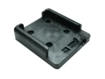Cannon Tab Lock Base Mounting System