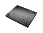 Cannon Deck Plate