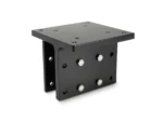 Cannon Rail / Side Mount