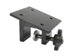 Cannon Clamp Mount
