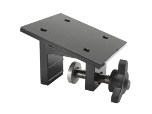 Cannon Clamp Mount