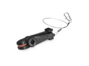 Cannon Universal Line Release