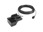 Cannon Digi-Troll Transducer f/Digi-Troll Models