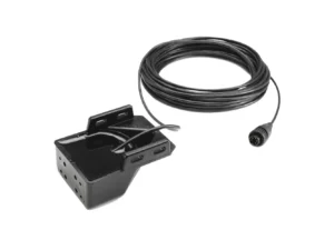 Cannon Digi-Troll Transducer f/Digi-Troll Models