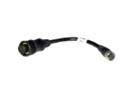 Minn Kota MKR-US2-1 Garmin Adapter Cable