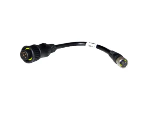 Minn Kota MKR-US2-1 Garmin Adapter Cable