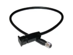 Minn Kota MKR-US2-8 Humminbird 7-Pin Adapter Cable