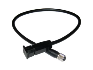 Minn Kota MKR-US2-8 Humminbird 7-Pin Adapter Cable